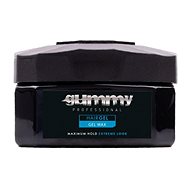 Gummy Professional Hair Gel Extreme Look Gel wax 500 mll - Hair Gel