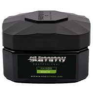 Gummy Professional Hair Gel Extreme Look Keratin 500 ml - Hair Gel