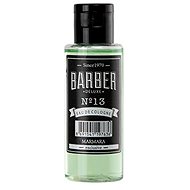 MARMARA BARBER Deluxe After Shave Cologne No.13 50 ml - Aftershave