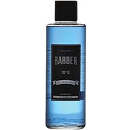 MARMARA BARBER Cologne aftershave No.2 500 ml - Aftershave