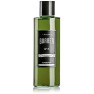 MARMARA BARBER Cologne aftershave No.5 500 ml - Aftershave