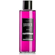 MARMARA BARBER Cologne aftershave No.6 500 ml - Aftershave