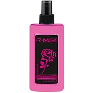 Femmas Rose Lotion 250 ml - Face Lotion