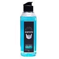 Gummy Professional Cleansing Toner 250 ml - Face Tonic