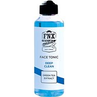 FNX Barber Lotion for men Green Tea 250 ml - Face Tonic