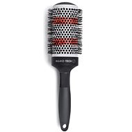 Kiepe Professional Nano-Tech Brush 53 mm - Hair Brush