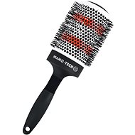 Kiepe Professional Kartáč Nano-Tech 65 mm - Hair Brush