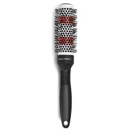 Kiepe Professional Kartáč Nano-Tech 32 mm - Hair Brush