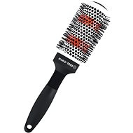 Kiepe Professional Kartáč Nano-Tech 43 mm - Hair Brush