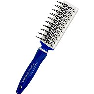 Kiepe Professional Kartáč Aquos 45 mm - Hair Brush