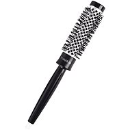 Kiepe Professional Kartáč T-Max 22 mm - Hair Brush