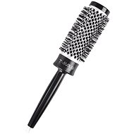 Kiepe Professional T-Max 32 mm - Hair Brush