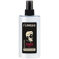 FeMmas Cologne Barber Nr. 2 250 ml - Aftershave