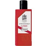 FNX Barber Conditioner Climber 175 ml - Aftershave Balm