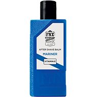 FNX Barber Balm Mariner 175 ml - Aftershave Balm