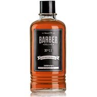 Marmara Barber Deluxe Cologne No. 11 400 ml - Aftershave