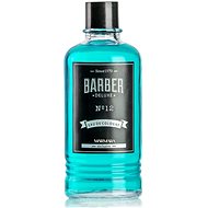Marmara Barber Deluxe Cologne No. 12 400 ml - Aftershave