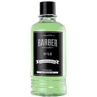 Marmara Barber Deluxe Cologne No. 13 400 ml - Aftershave