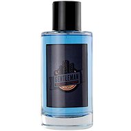 Marmara Barber Gentleman Cologne 200 ml - Aftershave