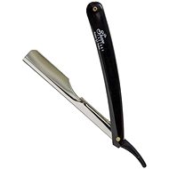The Shave Factory Shavetta Straight Razor - Straight Razor