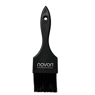 Novon Professional Štětec na balayage - Brush