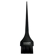 Novon Professional Štětec na barvení vlasů 5 cm - Brush
