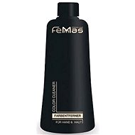 Femmas Odstraňovač barvy z pokožky 220 ml - Čistič