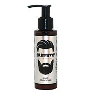 Gummy Professional Beard Conditioner 100 ml - Conditioner