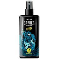 Marmara Barber Sea Salt Spray 200 ml - Hairspray