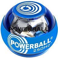 Powerball 250Hz Blue - Powerball