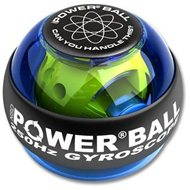 Powerball Screamer-blue - -