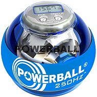 Powerball 250Hz Pro Blue - Powerball