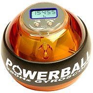 Powerball 250Hz Pro - Amber (Amber) - -