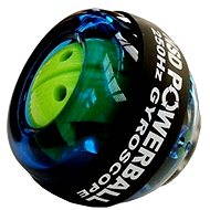 Screamer Powerball Pro - Blue - -