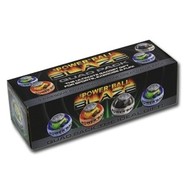 Powerball Pack Quad - Blze - -