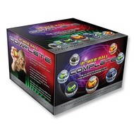 Powerball Pack Max - Complete - -