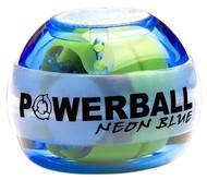 Powerball Neon - modrý - -