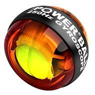 Powerball Neon Pro - -