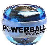  Powerball Techno  - -