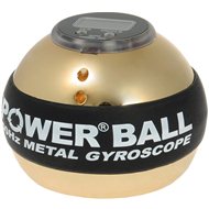 Powerball 350Hz Raptor - -