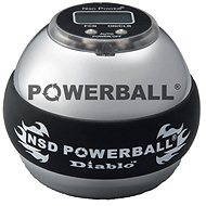 Powerball 350Hz Diablo Heavy - Powerball