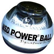  Powerball Signature Edition  - Fitness Accessory