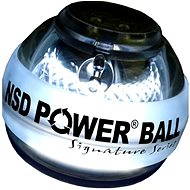  Powerball Signature Series Regular  - Fitness Accessory