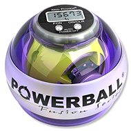 Powerball Fusion Pro - -