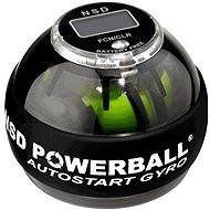 Powerball 280Hz Autostart - Powerball