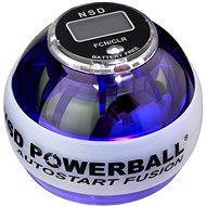 Powerball 280Hz Autostart Fusion - Powerball