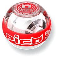 Powerball Pico - Powerball