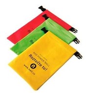 Powerball Bag - žlutý - Cloth Bag