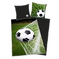 Fotbal 140×200, 70×90 - Povlečení