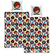 Angry Birds Get 140×200 - Povlečení